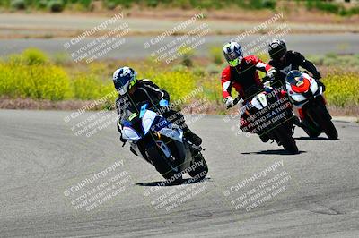 media/May-10-2024-2WTD (Fri) [[c88d7990af]]/Group B/Session 3-Turn 4 and 6/